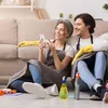 De gekste schoonmaaktips voor je huis: zo maak je alles spic en span | Elegance
