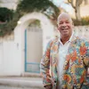 Aha: Jean-Paul uit B&B Vol Liefde heeft in déze Nederlandse film geacteerd | Nouveau