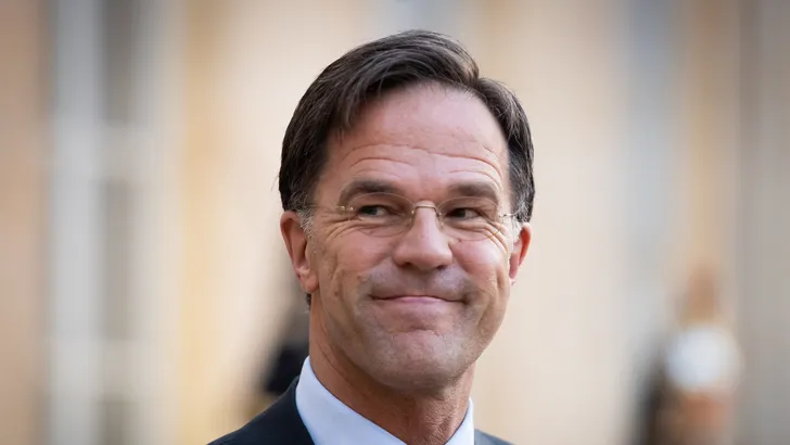 Rutte III breekt record: meeste moties van wantrouwen
