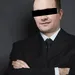 De boekhouder van de cokemaffia