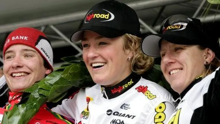 Teutenberg wint voorlaatste rit in de Aude