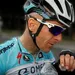 Leipheimer per direct weg bij Omega Pharma