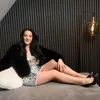 Nicol Kremers lanceert opmerkelijke winactie: winnaar mag POV-clip met haar maken | Panorama