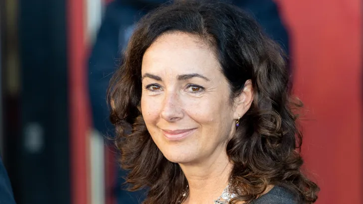 Femke Halsema genomineerd voor beste burgemeester ter wereld