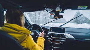 Nachtvorst op komst? Met deze simpele checks voorkom je dat je auto je laat staan