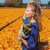 Onderzoek bevestigt: Nederland staat in top 10 beste landen voor je huid | Beau Monde