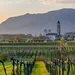 Deze 4 onbekende bestemmingen in Europa staan hoog op onze travel wishlist