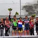 Boelen en Van Regenmortel pakken eerste Nederlandse titel streetrace