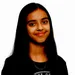 Grote zorgen om vermiste Hania (12)