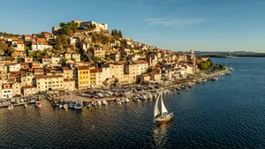 Kroatië