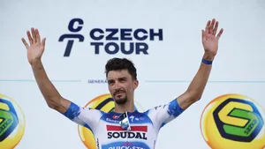 Alaphilippe