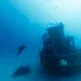 scheepswrak