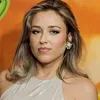 Dilemma's met Beate van der Weide: slapen tussen de ratten of spinnen? | Grazia