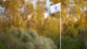 In 2026 wordt de Solheim Cup in Nederland gespeeld