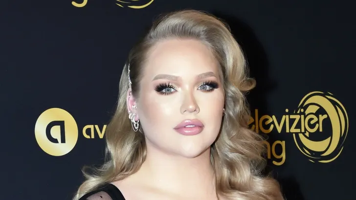 NikkieTutorials openhartig over breken met familieleden na coming-out