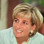 Prinses Diana