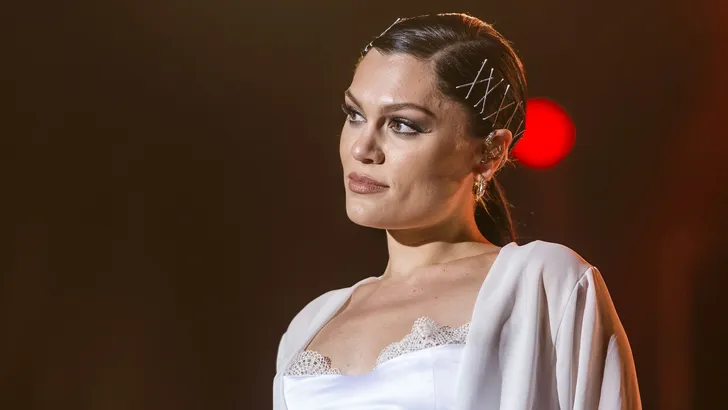 WIN: kaarten voor het concert van Jessie J op 3 augustus!
