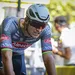 mathieu van der poel