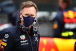 Horner: 'We moeten schwalbe-praktijken voorkomen in de F1'