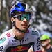 primoz roglic