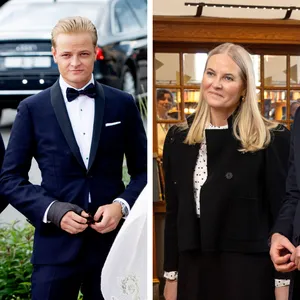 Nachtmerrie: de strafeis tegen Marius Borg Høiby liegt er niet om. Ondertussen blijft prinses Mette-Marit in de luwte. Hoe lang houden de Noorse royals dit vol?