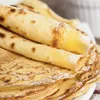 Zo maak je pannenkoeken in de airfryer | Noorderland