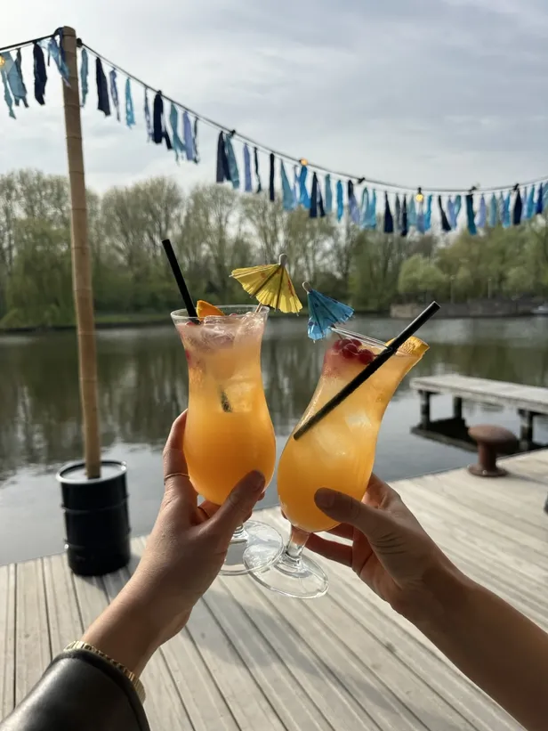 Cheers! 