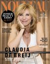 magazine
