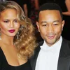 Chrissy Teigen en John Legend verliezen derde kindje na complicaties