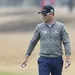 zach johnson