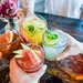 cocktailrecept