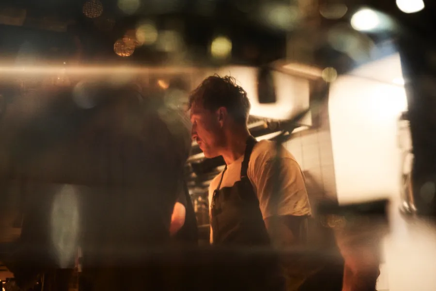 Foto 1 van Branding & Citrus