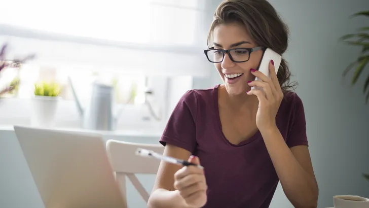 Dít is de enige skill die je nodig hebt voor succes