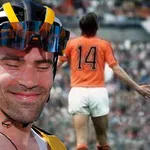 tom dumoulin johan cruijff