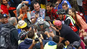 mathieu van der poel