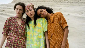 Dit zijn onze favoriete items uit de UNIQLO F.RISSO collab