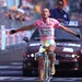 Retro: Pantani's laatste ritzege in de Giro