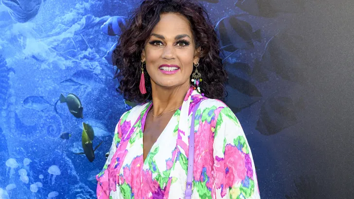 Chimene van Oosterhout