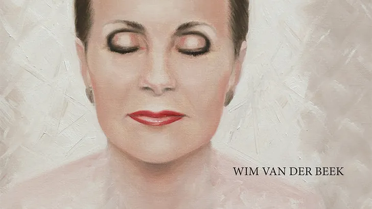 ANS MARKUS: ALS IK JOU WAS...