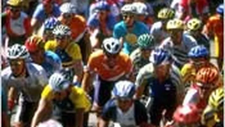 Bazayev brengt Astana eerste grote zege