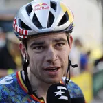 wout van aert