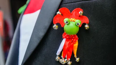 carnaval