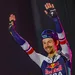Roglic