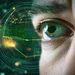 Maak meer putts met 'Quiet Eye'
