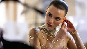 De beste Action highlighter voor een prachtige glow (en dat voor €0,99)