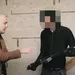 3D-wapenprinter