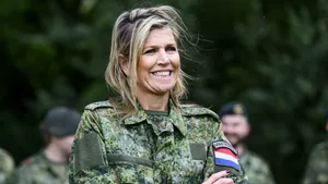 Máxima