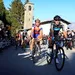 Ronde van Lombardije met Muur van Sormano
