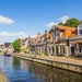 Friesland