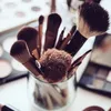 5 make-up missers die je ouder laten lijken dan je bent | Nouveau